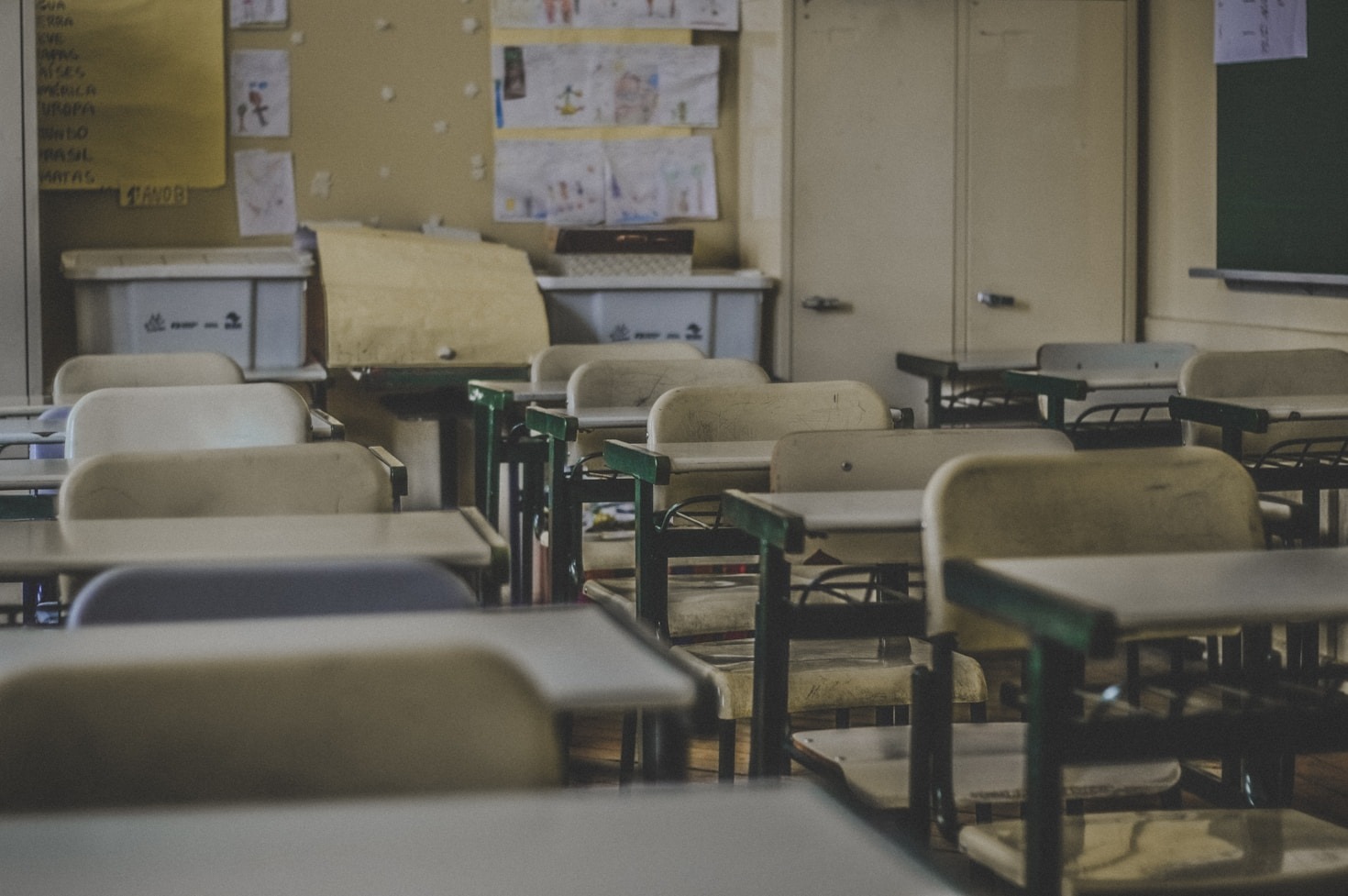 Por que o Aprendizado Lúdico é Essencial para Crianças